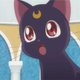 Illustration for article titled iSailor Moon Crystal/is Greatest Foe Isnt The Dark Kingdom, Its Pacing